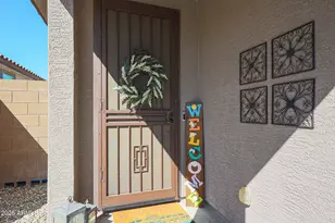 19414 W Highland Ave, Litchfield Park, AZ 85340 - Photo 5