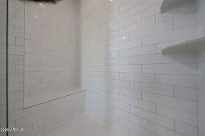 19414 W Highland Avenue, Litchfield Park, AZ 85340 - Photo 31