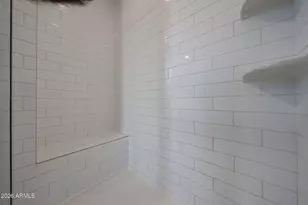 19414 W Highland Ave, Litchfield Park, AZ 85340 - Photo 31