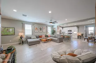 19414 W Highland Ave, Litchfield Park, AZ 85340 - Photo 15