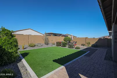19414 W Highland Avenue, Litchfield Park, AZ 85340 - Photo 43