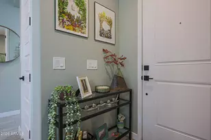 19414 W Highland Ave, Litchfield Park, AZ 85340 - Photo 17