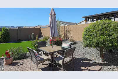 19414 W Highland Avenue, Litchfield Park, AZ 85340 - Photo 37