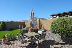 19414 W Highland Ave, Litchfield Park, AZ 85340 - Photo 37