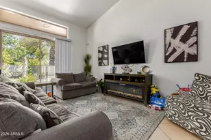 6998 W Muriel Dr, Glendale, AZ 85308 - Photo 11