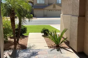 6998 W Muriel Dr, Glendale, AZ 85308 - Photo 1