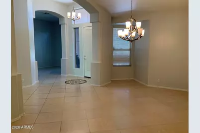 6998 W Muriel Drive, Glendale, AZ 85308 - Photo 3