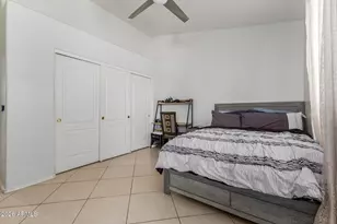 6998 W Muriel Dr, Glendale, AZ 85308 - Photo 21