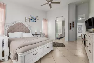 6998 W Muriel Dr, Glendale, AZ 85308 - Photo 17