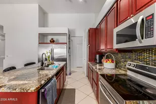 6998 W Muriel Dr, Glendale, AZ 85308 - Photo 15