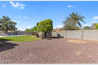 932 W Los Lagos Vista Avenue, Mesa, AZ 85210 - Photo 27