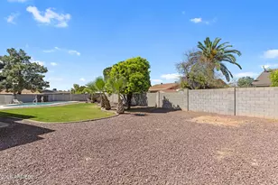 932 W Los Lagos Vista Ave, Mesa, AZ 85210 - Photo 27
