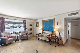 932 W Los Lagos Vista Ave, Mesa, AZ 85210 - Photo 5