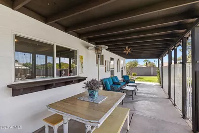 932 W Los Lagos Vista Avenue, Mesa, AZ 85210 - Photo 21