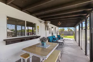 932 W Los Lagos Vista Ave, Mesa, AZ 85210 - Photo 21