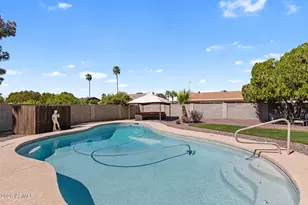 932 W Los Lagos Vista Ave, Mesa, AZ 85210 - Photo 25