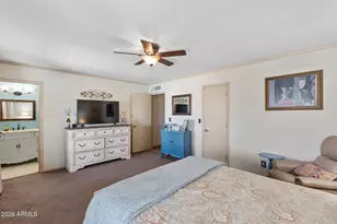 932 W Los Lagos Vista Ave, Mesa, AZ 85210 - Photo 19