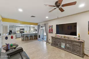 932 W Los Lagos Vista Ave, Mesa, AZ 85210 - Photo 11