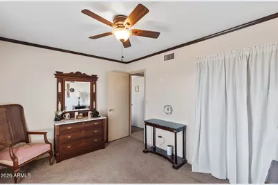 932 W Los Lagos Vista Avenue, Mesa, AZ 85210 - Photo 13