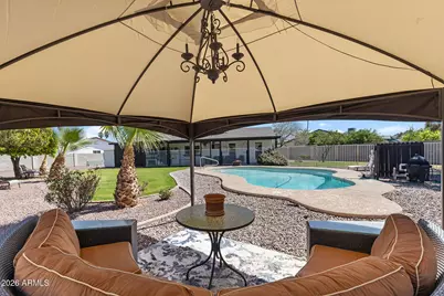 932 W Los Lagos Vista Avenue, Mesa, AZ 85210 - Photo 33