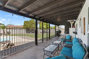 932 W Los Lagos Vista Ave, Mesa, AZ 85210 - Photo 23