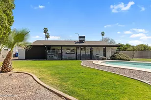 932 W Los Lagos Vista Ave, Mesa, AZ 85210 - Photo 31