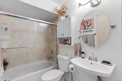 932 W Los Lagos Vista Avenue, Mesa, AZ 85210 - Photo 17