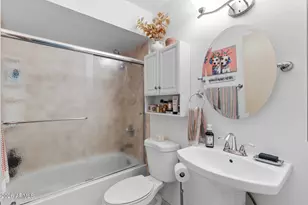 932 W Los Lagos Vista Ave, Mesa, AZ 85210 - Photo 17