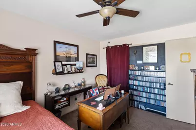 932 W Los Lagos Vista Avenue, Mesa, AZ 85210 - Photo 15