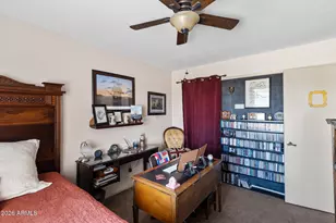 932 W Los Lagos Vista Ave, Mesa, AZ 85210 - Photo 15