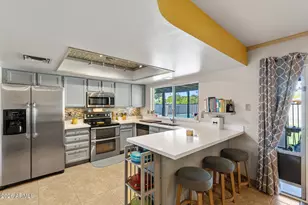 932 W Los Lagos Vista Ave, Mesa, AZ 85210 - Photo 9