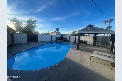 5526 W Indianola Avenue, Phoenix, AZ 85031 - Photo 51