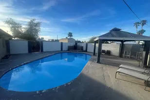 5526 W Indianola Ave, Phoenix, AZ 85031 - Photo 51