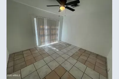 5526 W Indianola Avenue, Phoenix, AZ 85031 - Photo 33