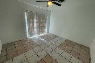 5526 W Indianola Ave, Phoenix, AZ 85031 - Photo 33