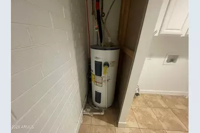 5526 W Indianola Avenue, Phoenix, AZ 85031 - Photo 37