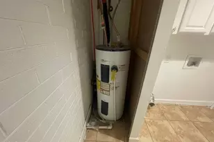 5526 W Indianola Ave, Phoenix, AZ 85031 - Photo 37