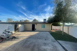 5526 W Indianola Ave, Phoenix, AZ 85031 - Photo 39