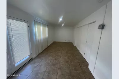 5526 W Indianola Avenue, Phoenix, AZ 85031 - Photo 31