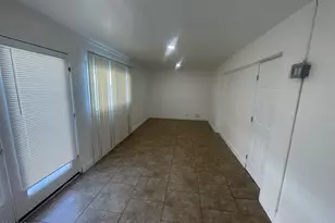 5526 W Indianola Ave, Phoenix, AZ 85031 - Photo 31