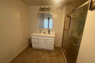 5526 W Indianola Ave, Phoenix, AZ 85031 - Photo 47