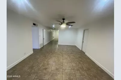 5526 W Indianola Avenue, Phoenix, AZ 85031 - Photo 17