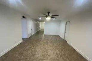 5526 W Indianola Ave, Phoenix, AZ 85031 - Photo 17