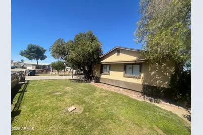 5526 W Indianola Avenue, Phoenix, AZ 85031 - Photo 3