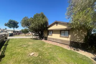 5526 W Indianola Ave, Phoenix, AZ 85031 - Photo 3