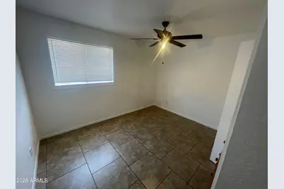 5526 W Indianola Avenue, Phoenix, AZ 85031 - Photo 27