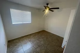 5526 W Indianola Ave, Phoenix, AZ 85031 - Photo 27