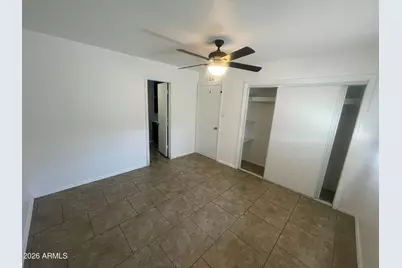 5526 W Indianola Avenue, Phoenix, AZ 85031 - Photo 21