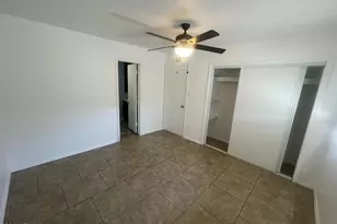 5526 W Indianola Ave, Phoenix, AZ 85031 - Photo 21