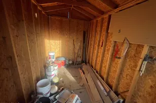 5526 W Indianola Ave, Phoenix, AZ 85031 - Photo 57